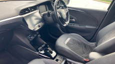 Vauxhall Corsa 1.2 Turbo Ultimate 5dr Auto Petrol Hatchback